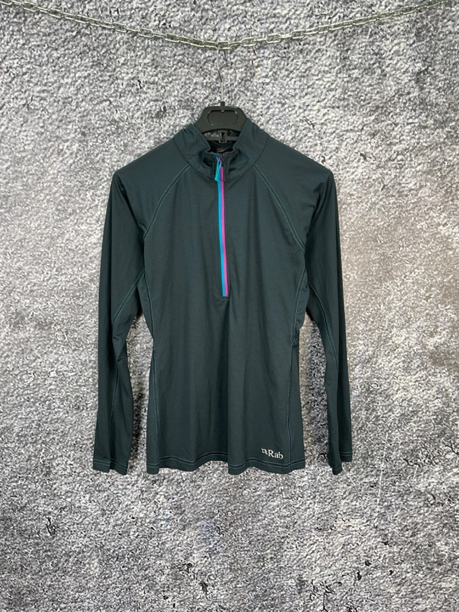 plus size long sleeve workout shirt