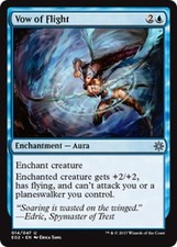 MtG Magic The Gathering Explorers Of Ixalan Uncommon Cards x1