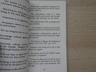 Bild 5 von 9