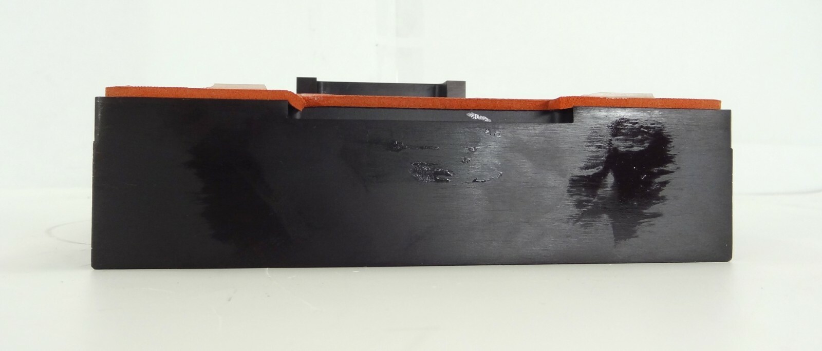 Picture 3 of 6