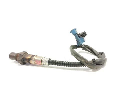 9636876580 Sonda Lambda per PEUGEOT 206 XT 2002 173423 - Foto 4 di 9