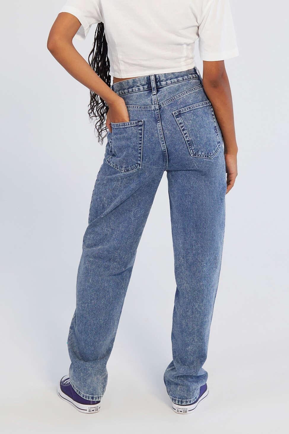 Bdg Urban Outfitters Zara Aritzia 