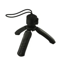 Fotopro X-Pod Tripod Kit (Black)