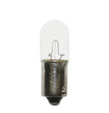 4 pc test light circuit tester replacement bu...