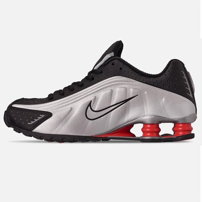 nike shox r4 sale