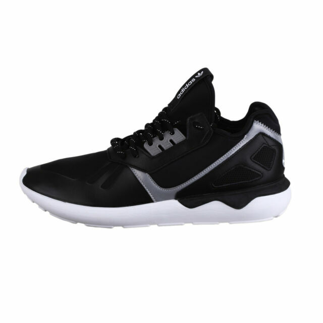 adidas tubular 2015