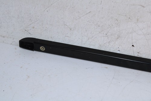 11-15 Ski-doo Summit X 800r e-tec 146 Rear Back Bumper Grab Bar 518326599 - Picture 7 of 12