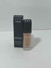 Dior Forever Skin Correct 24 Hour Wear Full Coverage Concealer - 3CR - 0.37 Oz