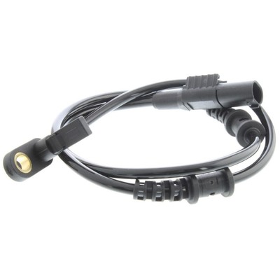 Vemo V30-72-0800 Abs Speed Sensors Front Driver or Passenger Side for MB Van
