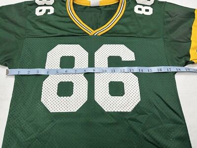 最終値下げ！pheeny vintage jersey ensemble s-l400.jpg