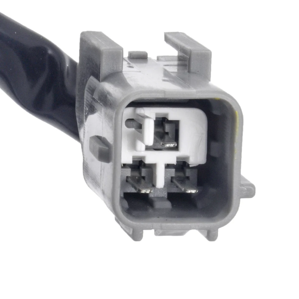 True Parts Inc. Bobina de encendido directo CLS1181 para Nissan Subaru Infiniti 88-12 Foto 3 de 3