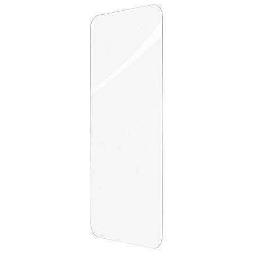 Протекторы экрана Belkin для сотовых телефонов Apple iPhone 7 Plus