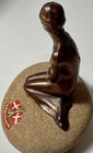 Foto 4 di 5
