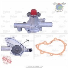 Pompe à eau BMW 518