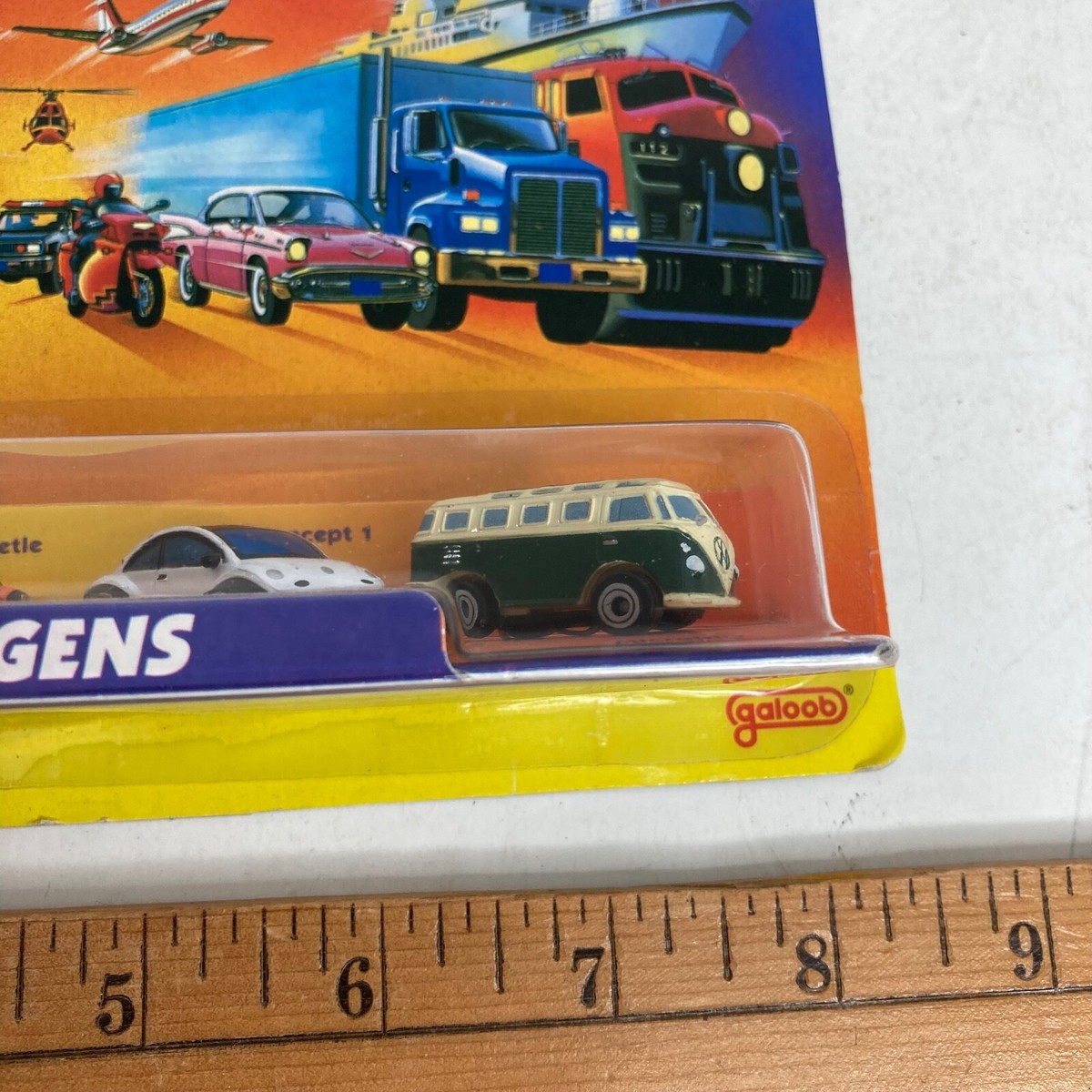 MicroMachines マイクロマシーンズ　ワーゲン s-l400.jpg