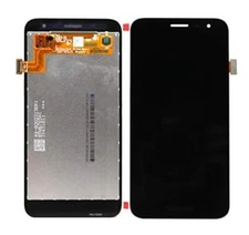LCD Screen Digitizer Replacement for Samsung Galaxy J2 Core J260M J260Y J260G