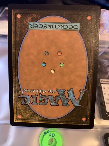 Waylaying Pirates *Common* Magic MtG x1 The Lost Caverns of Ixalan - Picture 2 of 2