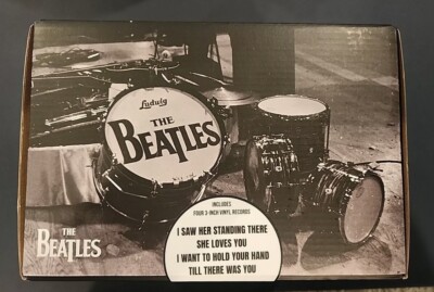 ビートルズ RSD 2024 ターンテーブル レコード アメトイ 3イ f5q8 The Beatles with the beatles オーストラリア盤 The Beatles with the