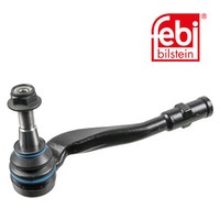 Febi Bilstein Spurstangenkopf Vorne Rechts FüR Audi A8 4H2 4H8 4HC 4HL