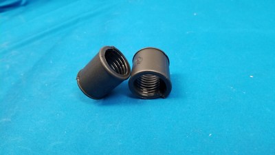 ATV Plastic Steering Stem Bushing For All Eton Viper Jr. RXL40