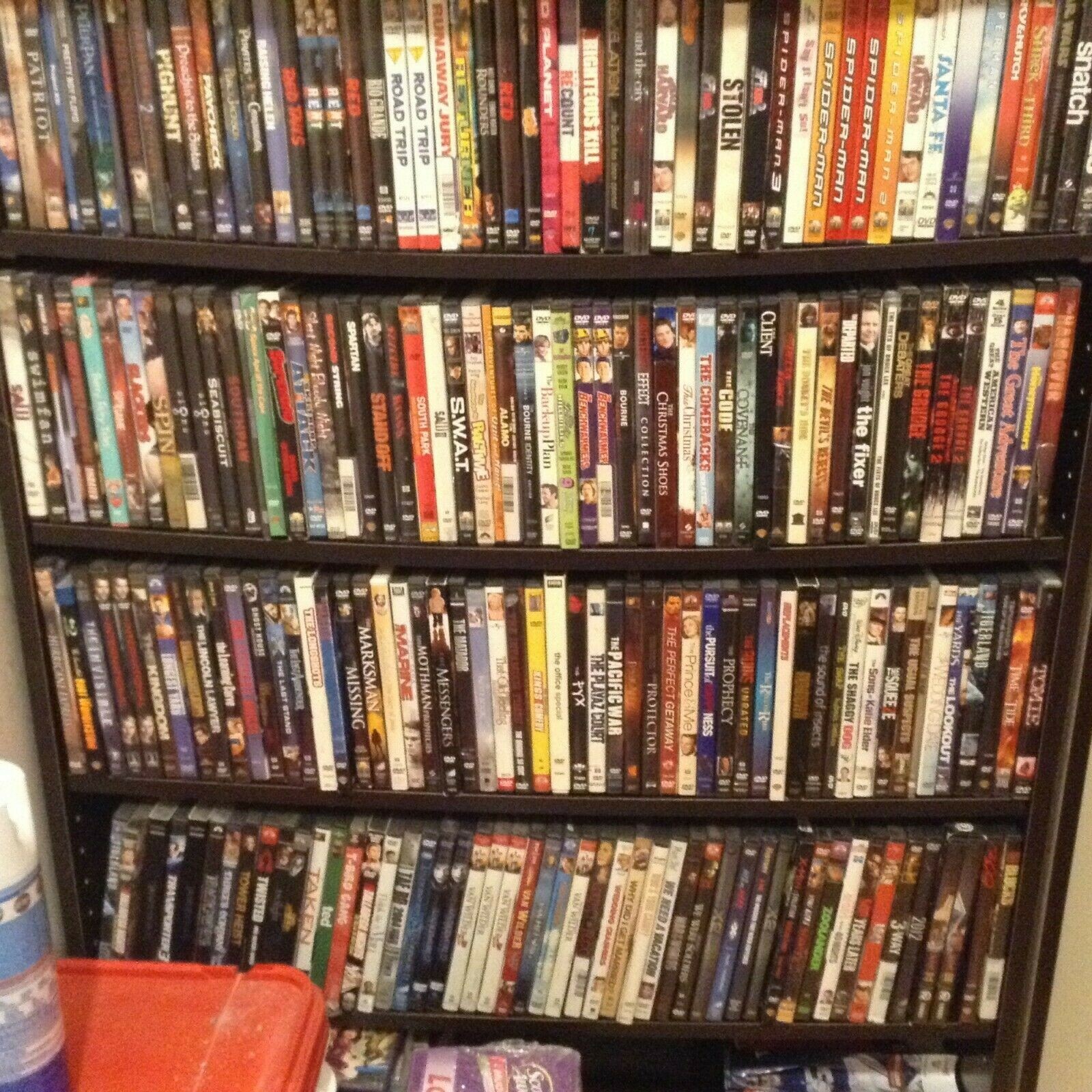 Picture 4 of 4