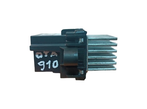 FORD MONDEO IV Turnier BA7 Blower Fan Relay DG9H19E624AA 2.00 Diesel 30133524