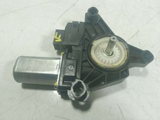 A2469063200 FENSTERMOTOR HINTEN RECHTS / A2469063200 / 17354994 FÜR MERCEDES-BEN A2469063200 FENSTERMOTOR HINTEN RECHTS / A2469063200 / 17354994 FÜR MERCEDES-BEN