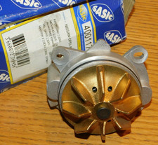 Pompe à eau Renault ESPACE