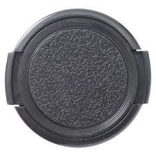  Almost Unused Lenscap Random From JAPAN