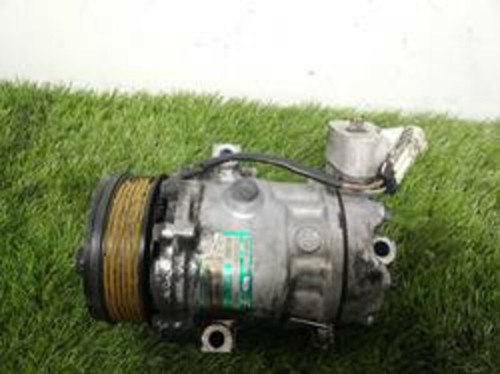 1441F klimakompressor OPEL ASTRA G BERLINA evasp148276