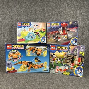 Lego 77003 | eBay