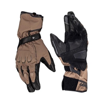 Leatt Glove ADV Subzero 7.5