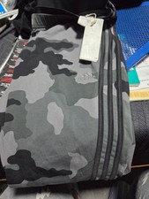 adidas plus size leggings 3x