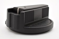 Unused Hasselblad Rapid Winding Crank Black For 500C 500C/M 503CX From JAPAN
