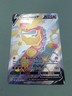Centiskorch V SV108/SV122 Holo V Rare Shining Fates Shiny Vault Pokemon NM