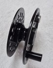 RR Extra SPOOL For Fly Reel - Fishing — photo 6