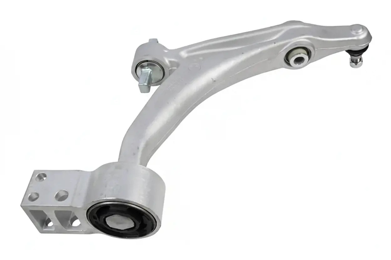 Braccio oscillante Braccio trasversale oscillante 5011011 NK per ALFA ROMEO 159