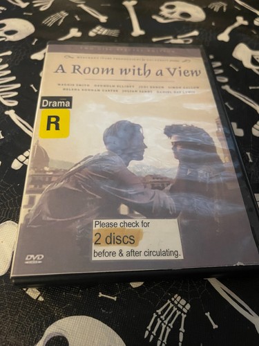 Drama / Action Ex Library DVD Lot Titles - M-W You Pick! Discounts on Multiples - Picture 93 of 254