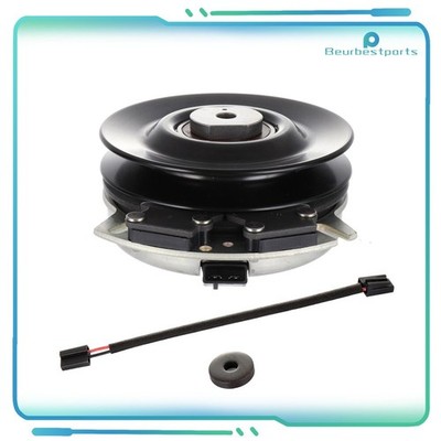 PTO Clutch For INGERSOLL RAND 4144116 Lawn Mower *Wholesale*
