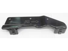TechPro 54DP71F Right Grille Bracket Fits 2008-2014 Ford E250