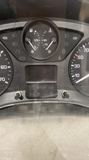 Compteur Peugeot PARTNER