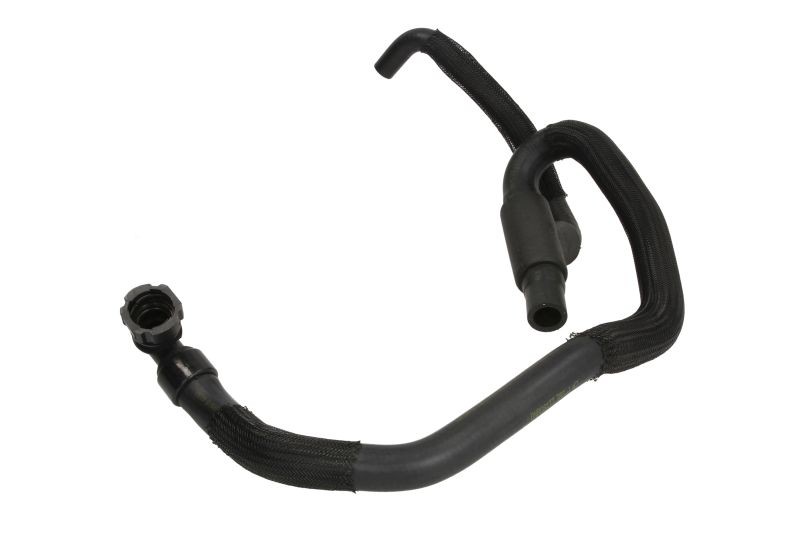 ✅Fits THERMOTEC DNR081TT Heater Hose DNR081TT The Thermotec product  ⭐UK Seller⭐
