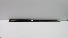 Baguette de porte Skoda ROOMSTER
