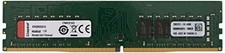 Kingston ValueRAM 16GB DDR4 SDRAM Memory Module KVR32N22D8/16 