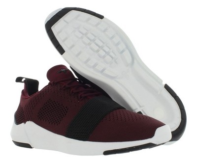 Creative Recreation Ceroni Mens Shoes