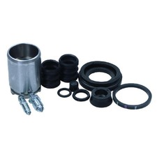 Reparatursatz Bremssattel hinten für Fiat Barchetta 183 Bravo 1 182 | 23994241