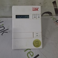 Cholestech LDX Cholesterol Analyzer
