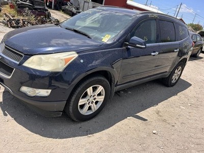 (LOCAL PICKUP ONLY) Passenger Right Front Door Fits 07-09 OUTLOOK 575837
