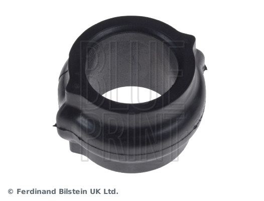 BLUE PRINT Lagerung, Stabilisator Vorderachse ADC48096 für FUSO (MITSUBISHI) - Bild 3