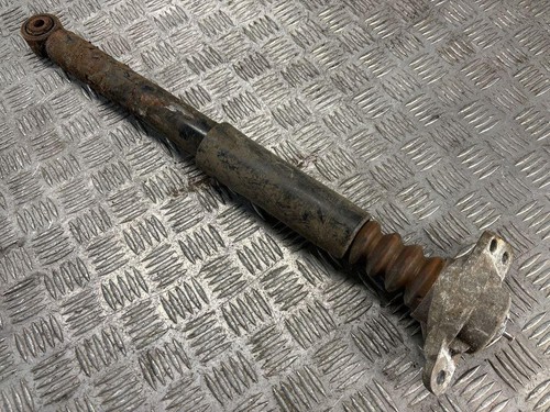 VW GOLF V Variant 1K5 Sto�d�mpfer hinten rechts 1.90 Diesel 2007 34109976